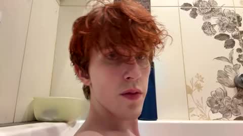 Kristof online show from November 27, 10:13 pm