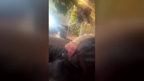 satchster online show from April 26, 10:17 pm