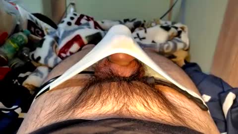 satou308 online show from March 16, 10:08 am