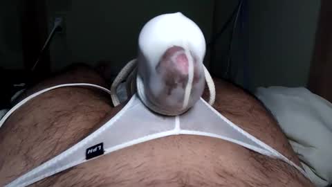 satou308 online show from September 17, 4:41 pm