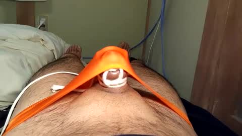 satou308 online show from September 14, 10:01 pm