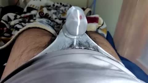 satou308 online show from February 23, 10:06 am