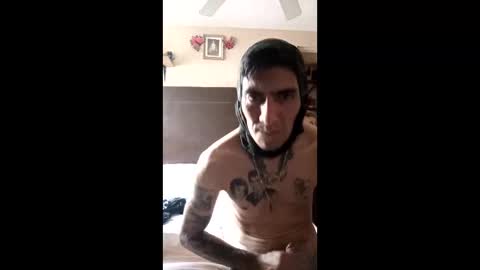 satsuke_270 online show from April 18, 11:37 pm