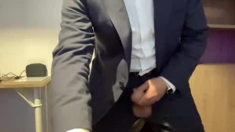 Snapshot of satur850 chatting on March 1, 11:47 pm satur850 online show from March 1, 11:47 pm