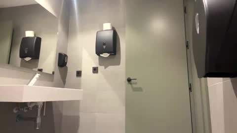 Snapshot of satur850 chatting on September 20, 8:03 am satur850 online show from September 20, 8:03 am