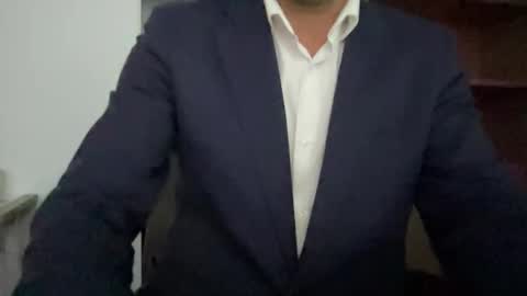 Snapshot of satur850 chatting on March 3, 12:01 am satur850 online show from March 3, 12:01 am