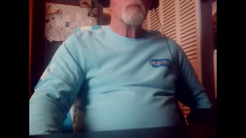 satyr64 online show from February 25, 4:52 pm