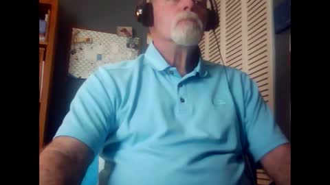 satyr64 online show from February 23, 4:19 pm