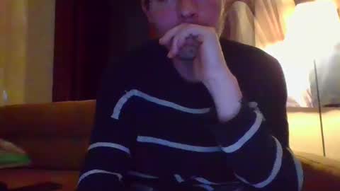 satyr_boy29 online show from January 16, 6:25 am