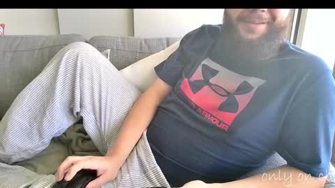 Ben online show from February 2, 1:30 pm