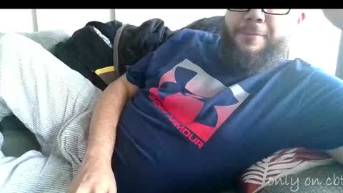 Ben online show from January 9, 11:13 pm