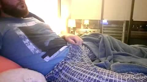 Ben online show from March 11, 9:56 am