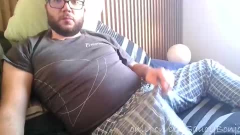 Ben online show from September 30, 9:51 pm