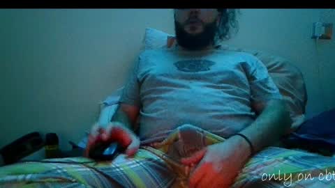 Ben online show from January 5, 5:20 am