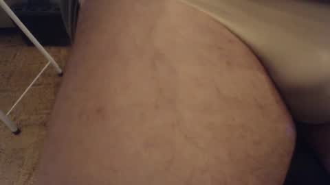 Saukkifi online show from October 23, 2:09 pm