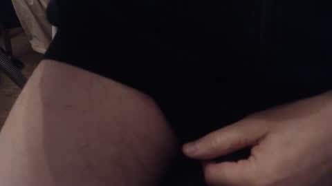 Saukkifi online show from January 13, 2:54 pm