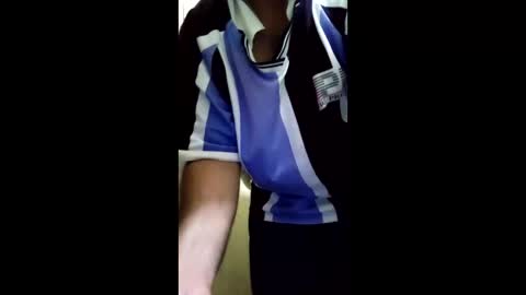 saul73273 online show from April 18, 10:38 am