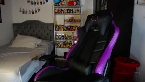 Saulo online show from February 11, 7:30 pm