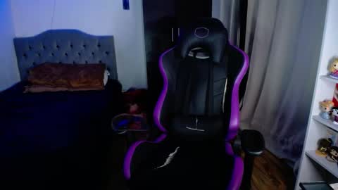 Saulo online show from December 29, 11:50 pm