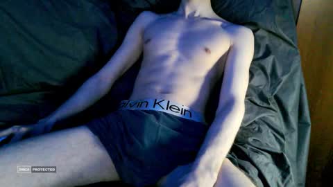 Sau online show from February 8, 10:36 pm