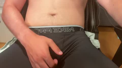 savagegerman online show from July 28, 2:05 pm