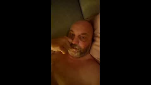 savlan online show from June 1, 6:41 pm