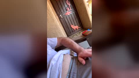 savoryribeye26 online show from March 24, 3:50 pm