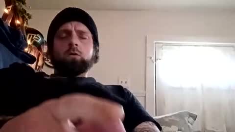 savy5150 online show from March 12, 9:11 pm