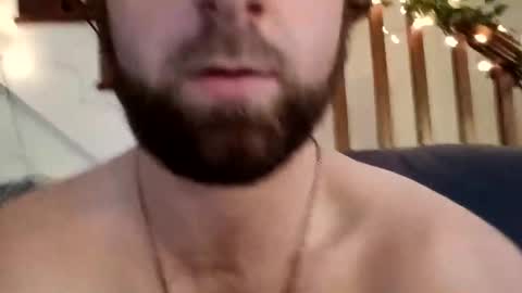 savy5150 online show from February 27, 10:31 pm