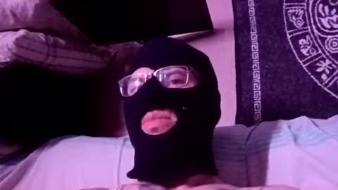 savyloko online show from November 19, 9:20 am