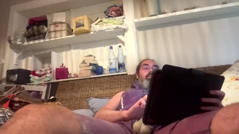 saxonialatexdude online show from November 11, 10:42 am