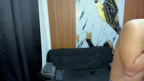 say_tony online show from January 17, 6:05 am