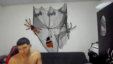 say_tony online show from October 25, 6:59 am