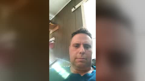 sayinzgawsdz online show from July 26, 10:17 pm