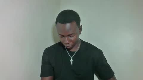 saylich online show from March 13, 9:50 am