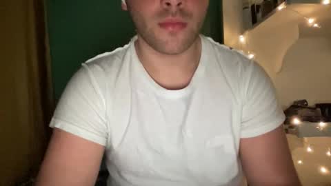 sazuki690 online show from March 1, 7:24 pm