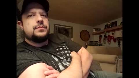 sb198 online show from December 14, 3:29 am