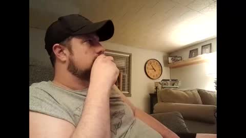 sb198 online show from January 18, 2:51 am