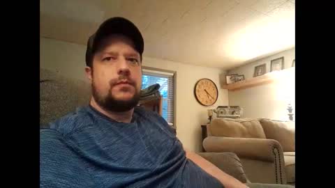 sb198 online show from January 26, 11:18 pm