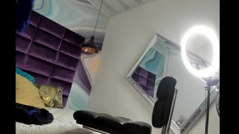 sebastian   muscleman  daddy   the better  latin  lover   online show from January 3, 1:36 pm