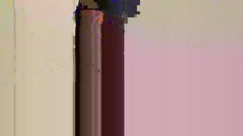 sbm84 online show from March 23, 2:50 am