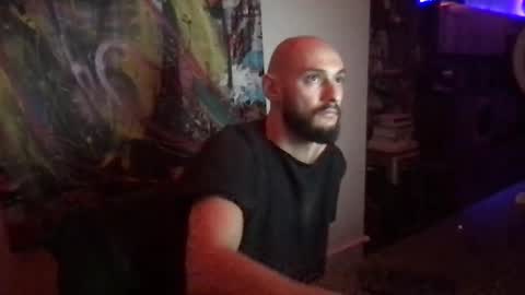 sbsesh online show from February 25, 4:03 am