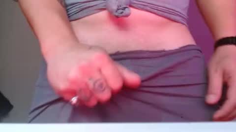 sbutter online show from December 20, 6:26 pm