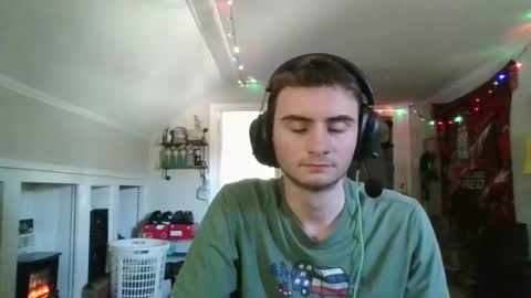 sc71nt online show from February 20, 8:36 pm