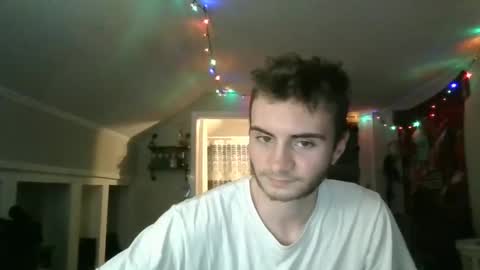 sc71nt online show from February 12, 12:16 am