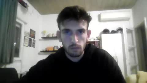 scaletta2 online show from December 7, 9:11 pm