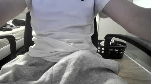 scandi_cock online show from February 12, 12:37 am