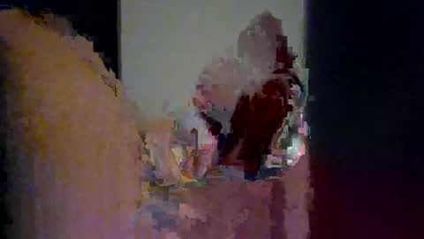 Snapshot of scarlxrd45 chatting on February 22, 10:15 pm scarlxrd45 online show from February 22, 10:15 pm