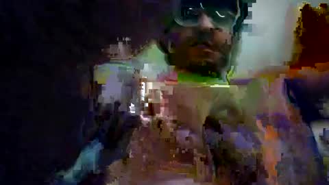 Snapshot of scarlxrd45 chatting on January 13, 7:21 am scarlxrd45 online show from January 13, 7:21 am