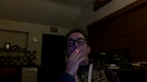 scbiggersballs online show from March 25, 2:37 am